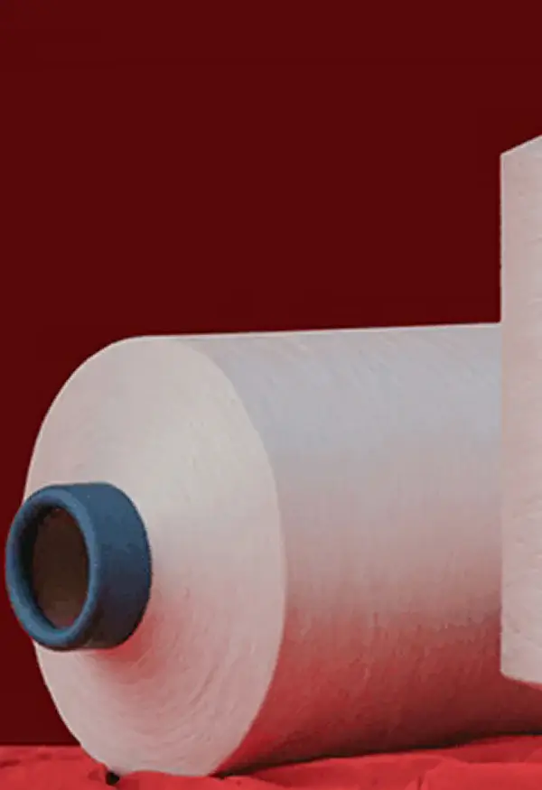 himson-banner-slider_1