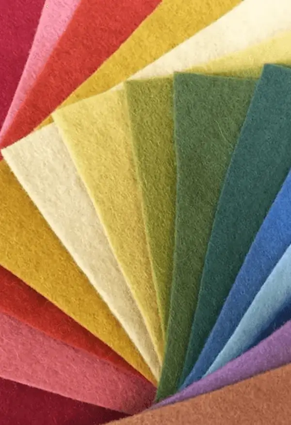 himson-banner-slider_2