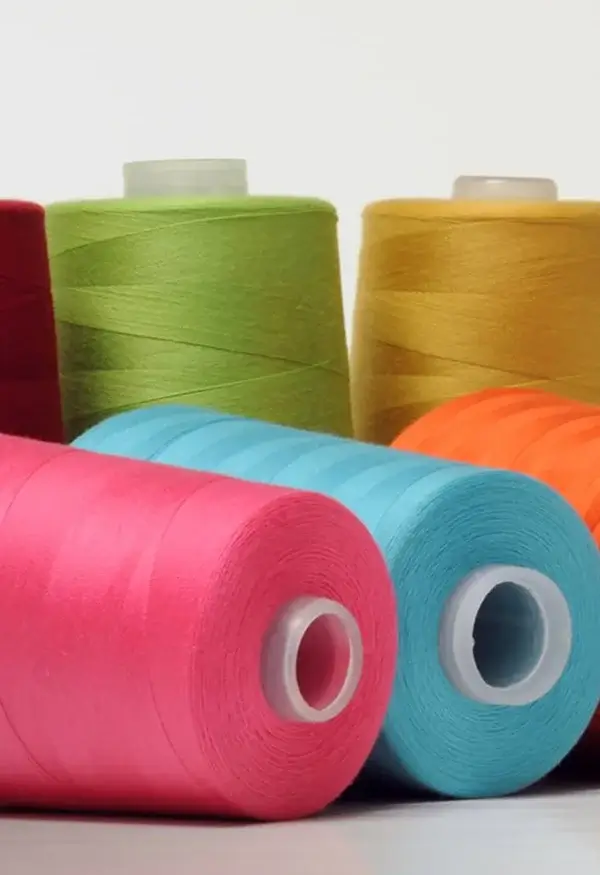 himson-banner-slider_3